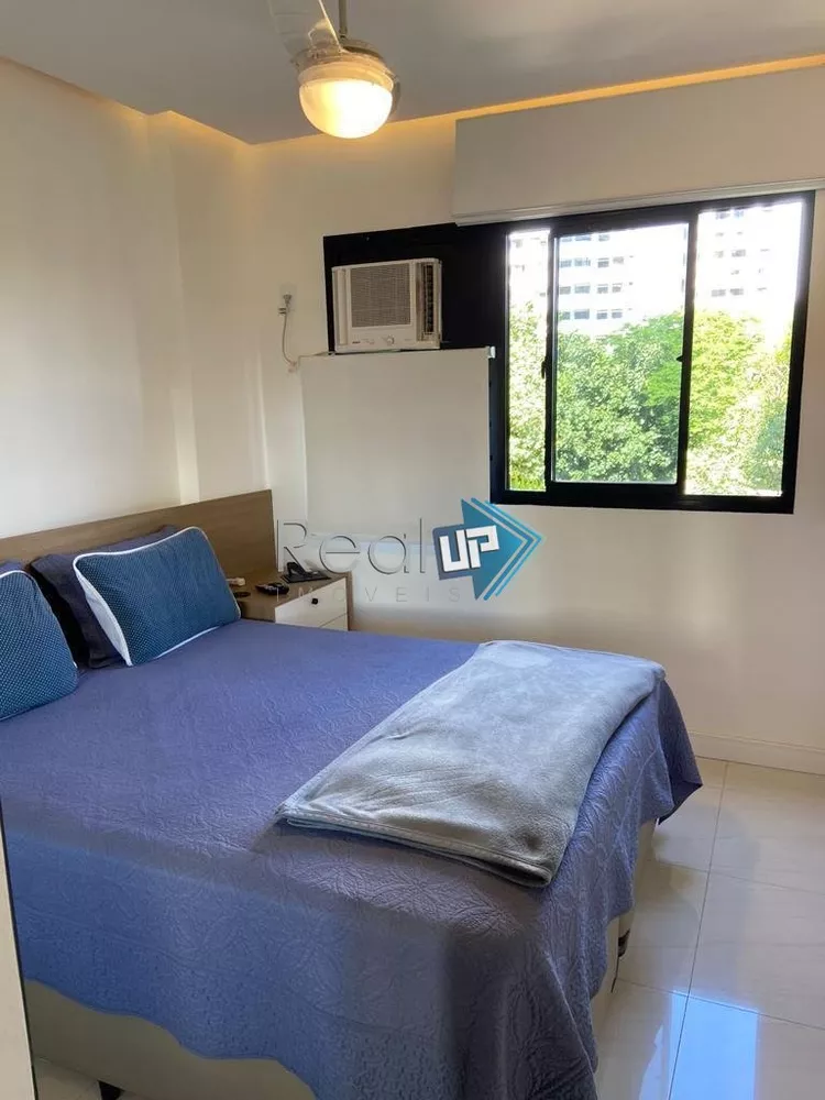 Apartamento, 2 quartos, 71 m² - Foto 10