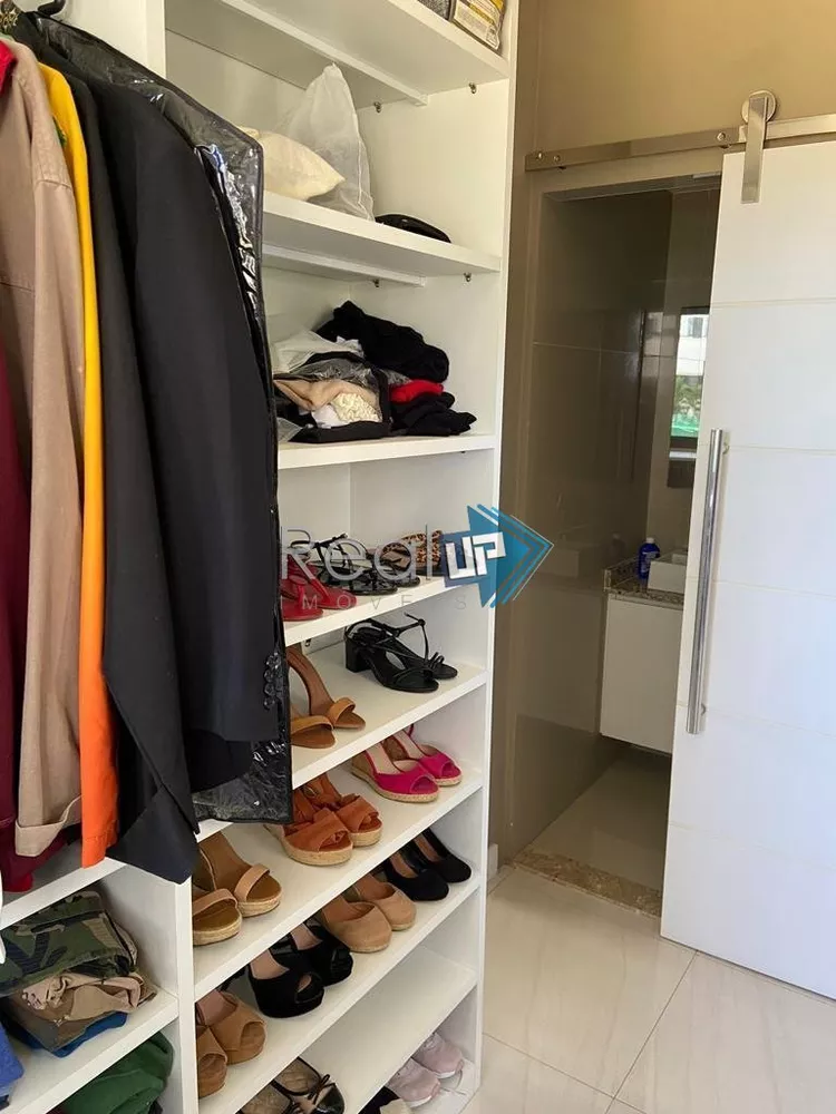 Apartamento, 2 quartos, 71 m² - Foto 20