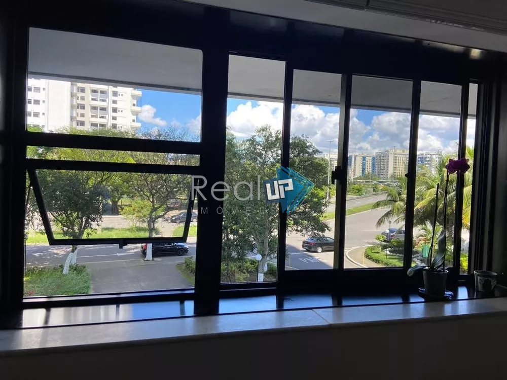 Apartamento, 2 quartos, 71 m² - Foto 33