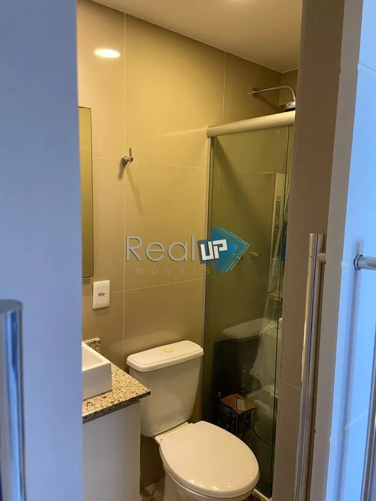 Apartamento, 2 quartos, 71 m² - Foto 32