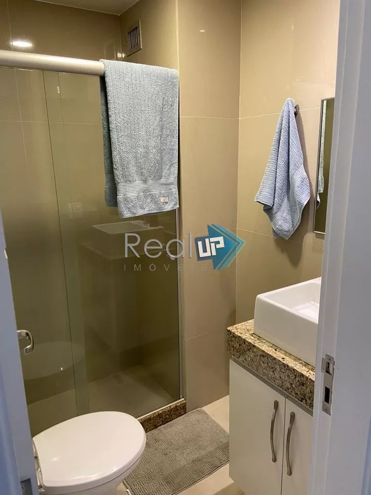 Apartamento, 2 quartos, 71 m² - Foto 26