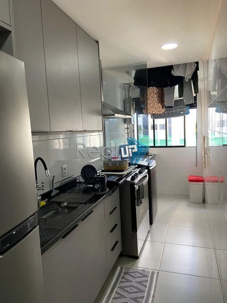 Apartamento, 2 quartos, 71 m² - Foto 25