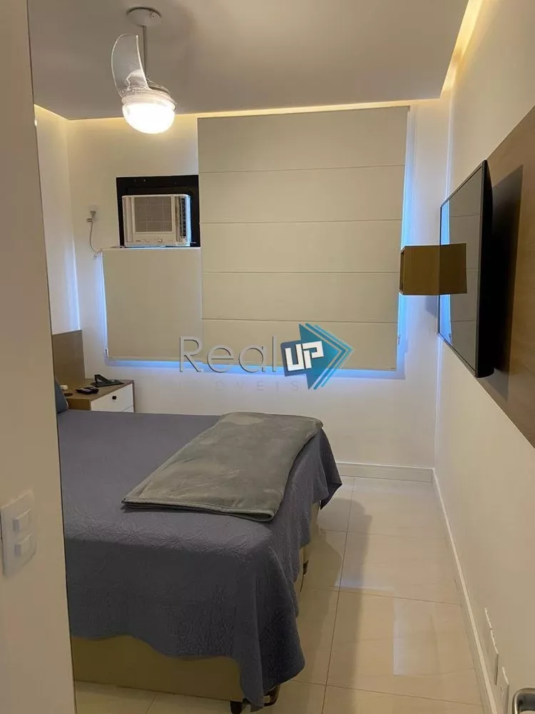 Apartamento, 2 quartos, 71 m² - Foto 12