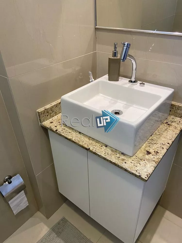 Apartamento, 2 quartos, 71 m² - Foto 30