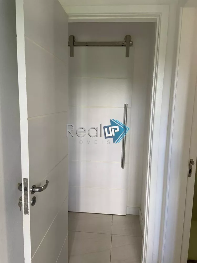 Apartamento, 2 quartos, 71 m² - Foto 21