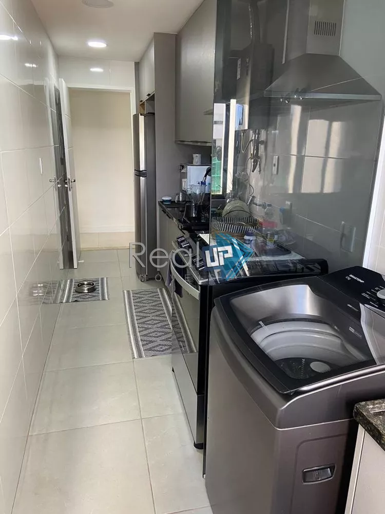 Apartamento, 2 quartos, 71 m² - Foto 24