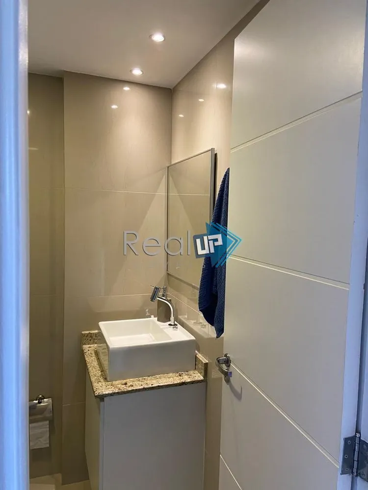 Apartamento, 2 quartos, 71 m² - Foto 30