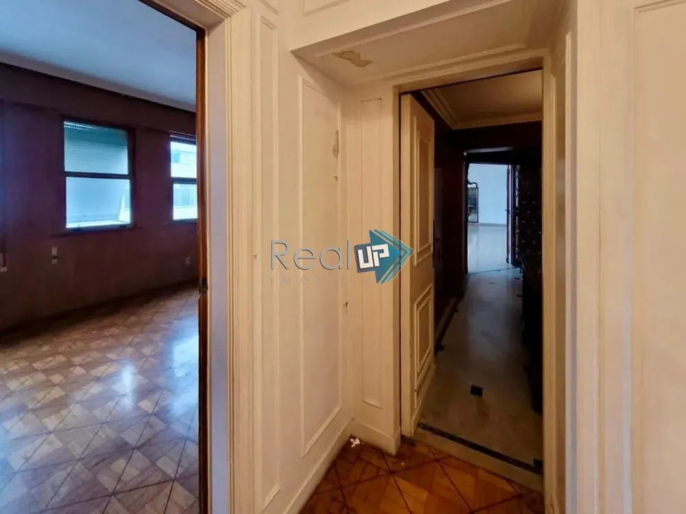Apartamento, 5 quartos, 300 m² - Foto 42