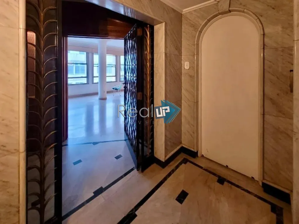 Apartamento, 5 quartos, 300 m² - Foto 40