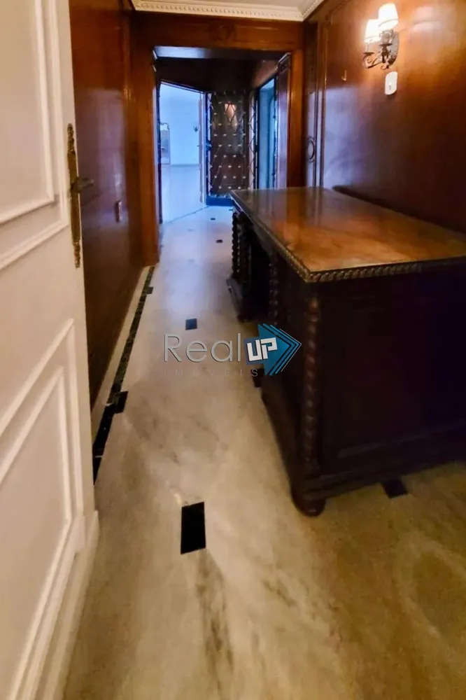 Apartamento, 5 quartos, 300 m² - Foto 38