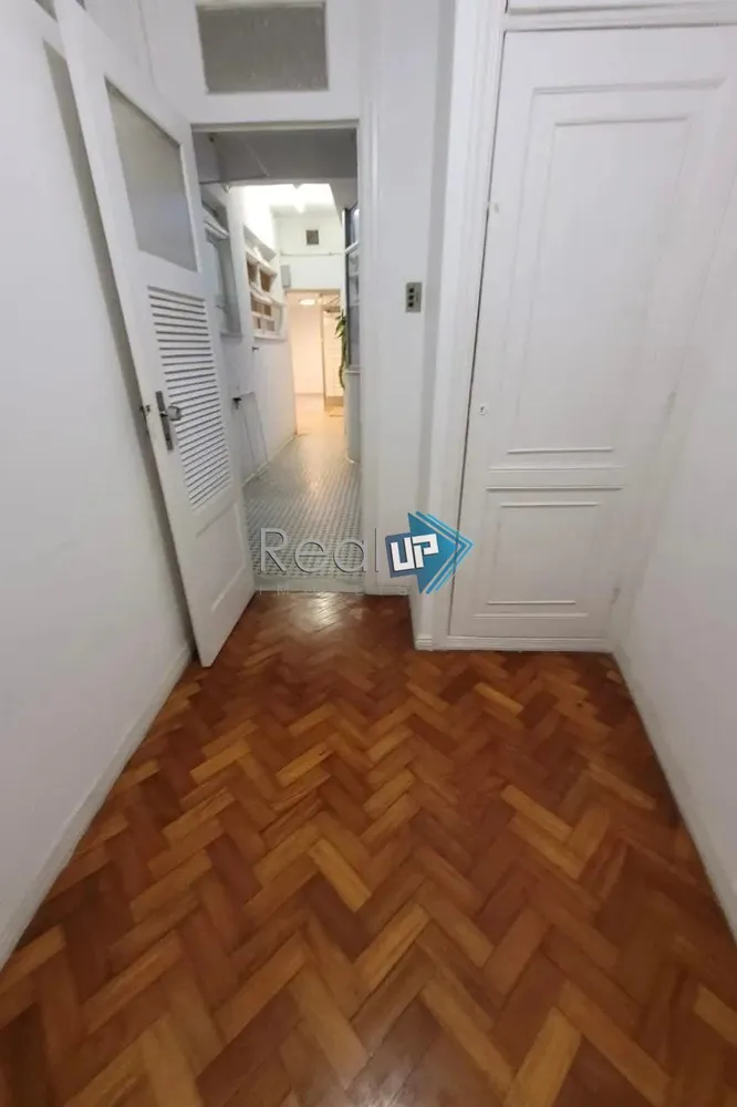 Apartamento, 5 quartos, 300 m² - Foto 89