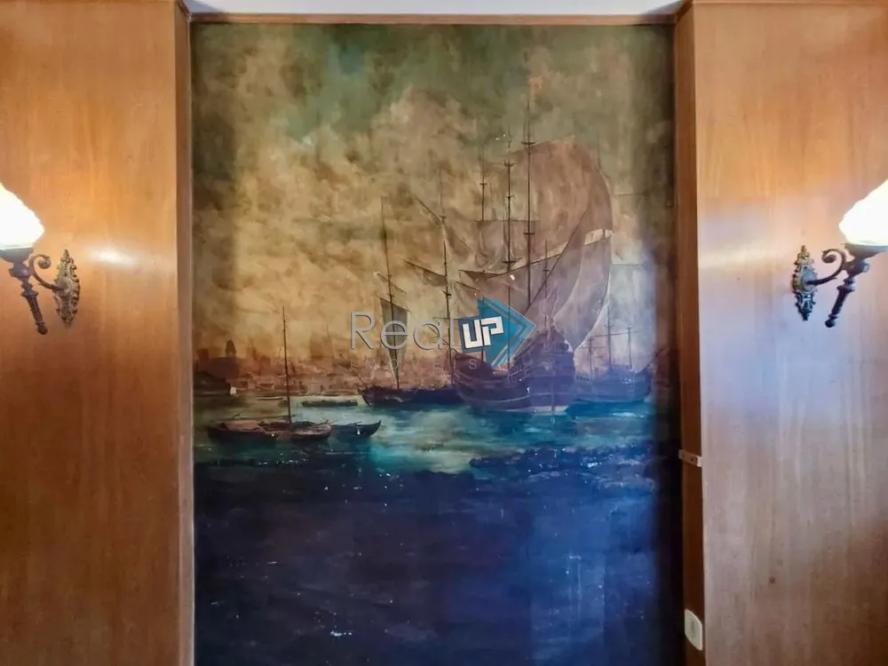 Apartamento, 5 quartos, 300 m² - Foto 28