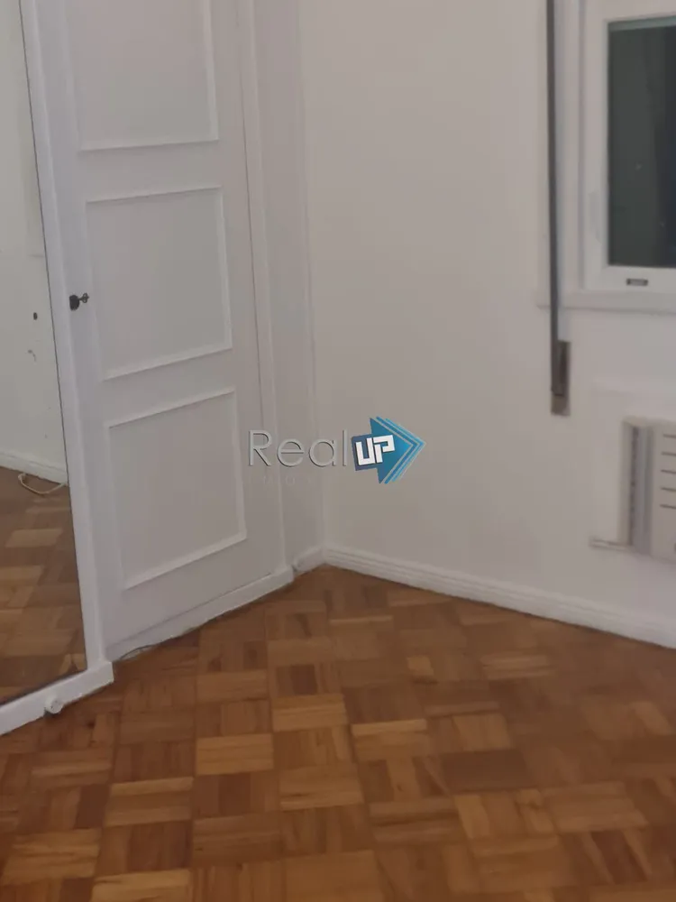 Apartamento, 5 quartos, 300 m² - Foto 16