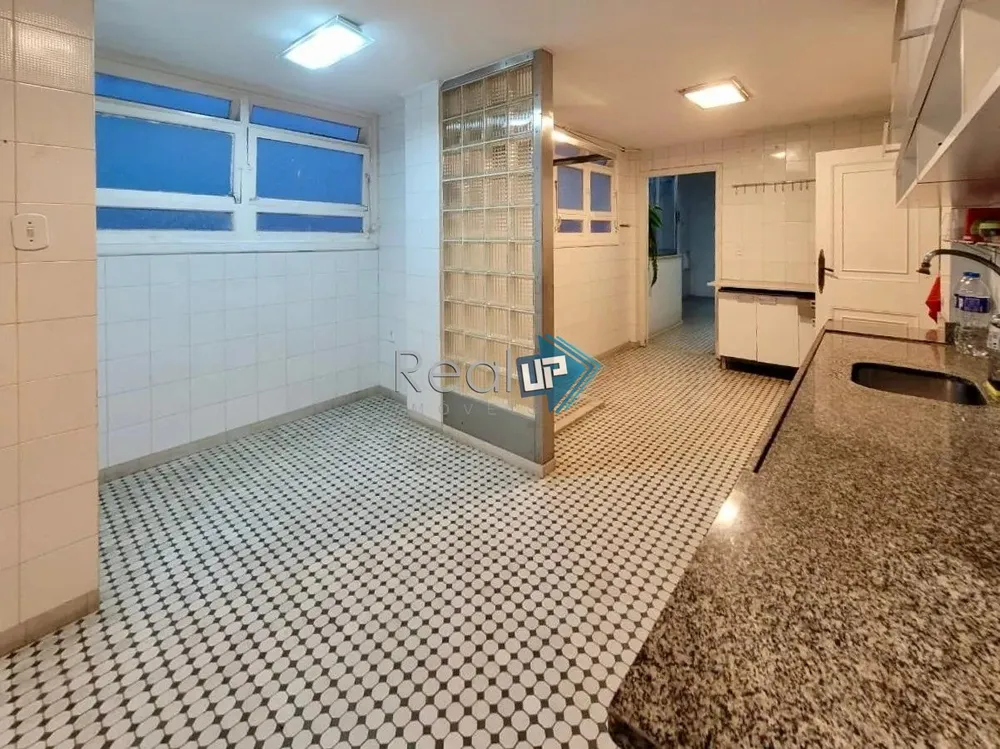 Apartamento, 5 quartos, 300 m² - Foto 79