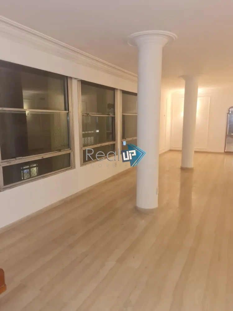 Apartamento, 5 quartos, 300 m² - Foto 11