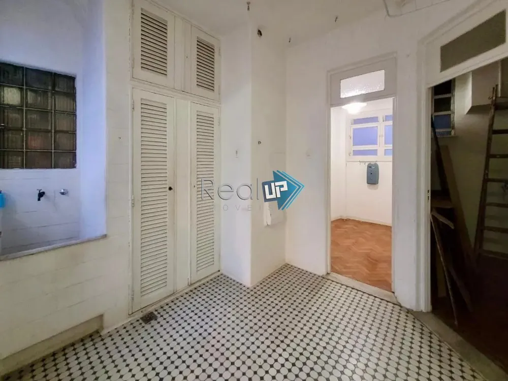 Apartamento, 5 quartos, 300 m² - Foto 85