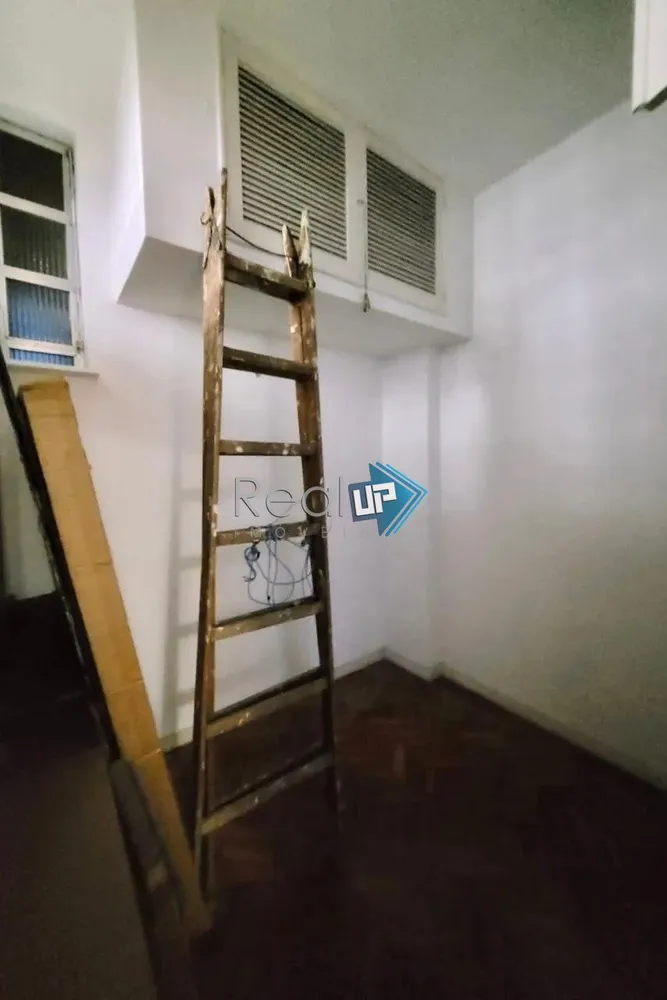 Apartamento, 5 quartos, 300 m² - Foto 90