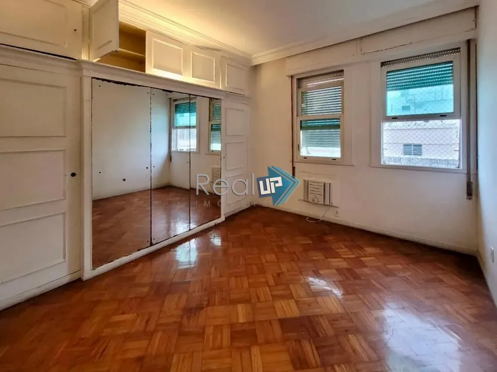 Apartamento, 5 quartos, 300 m² - Foto 58