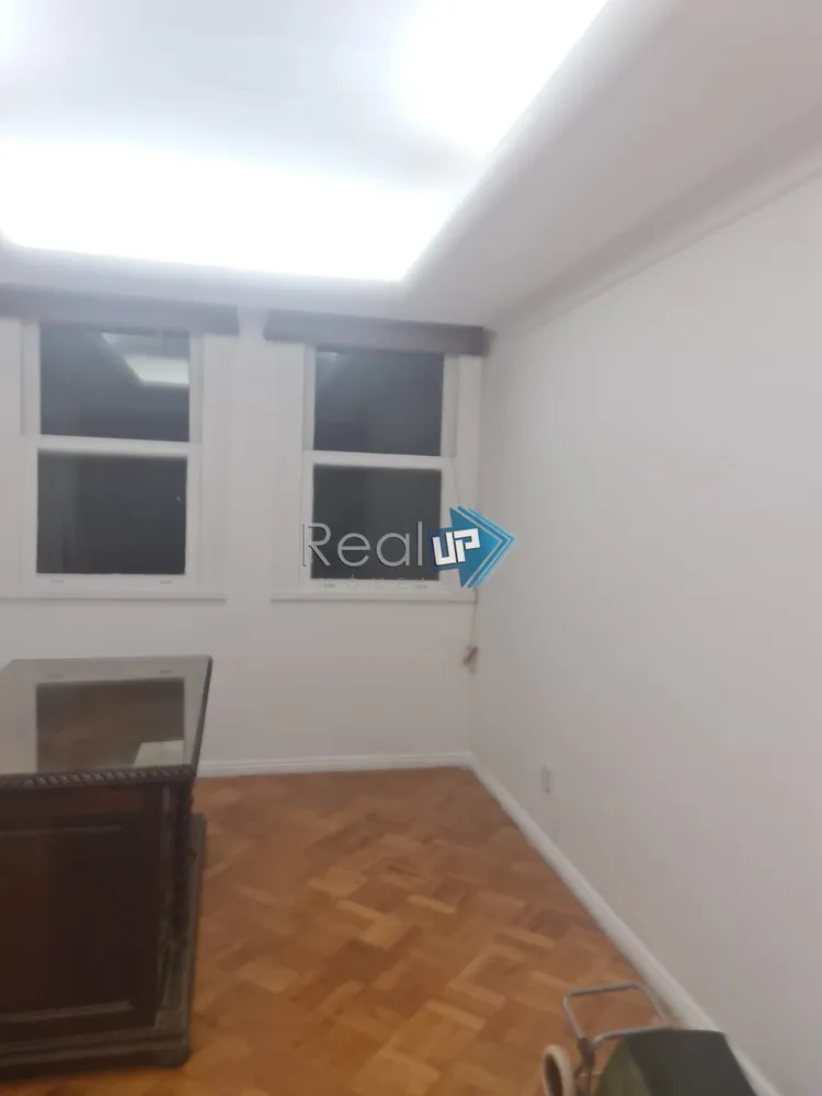 Apartamento, 5 quartos, 300 m² - Foto 35