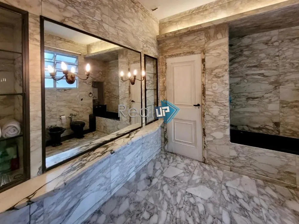 Apartamento, 5 quartos, 300 m² - Foto 70