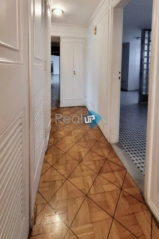 Apartamento, 5 quartos, 300 m² - Foto 66