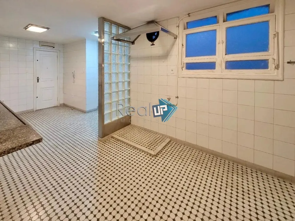 Apartamento, 5 quartos, 300 m² - Foto 83
