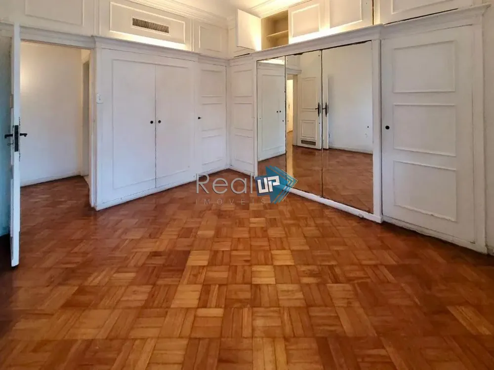 Apartamento, 5 quartos, 300 m² - Foto 56