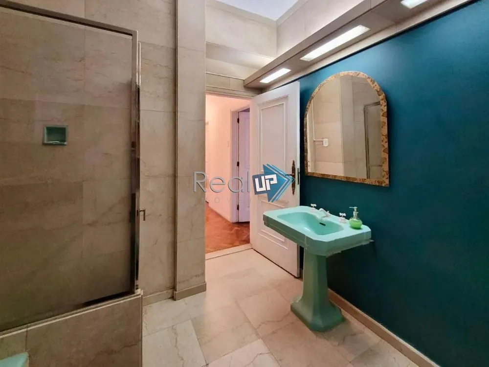 Apartamento, 5 quartos, 300 m² - Foto 74