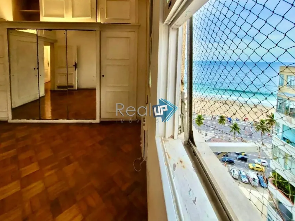 Apartamento, 5 quartos, 300 m² - Foto 60