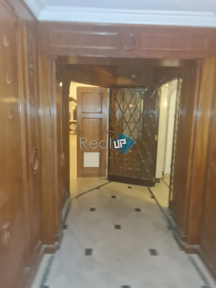 Apartamento, 5 quartos, 300 m² - Foto 15
