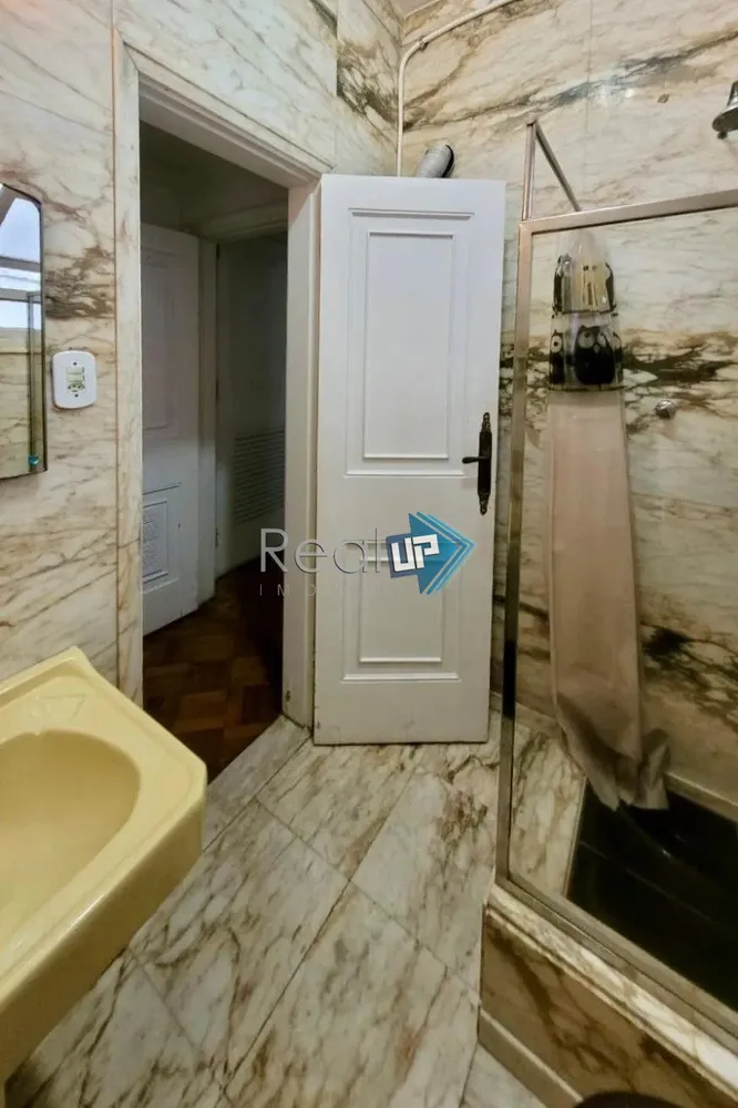 Apartamento, 5 quartos, 300 m² - Foto 78