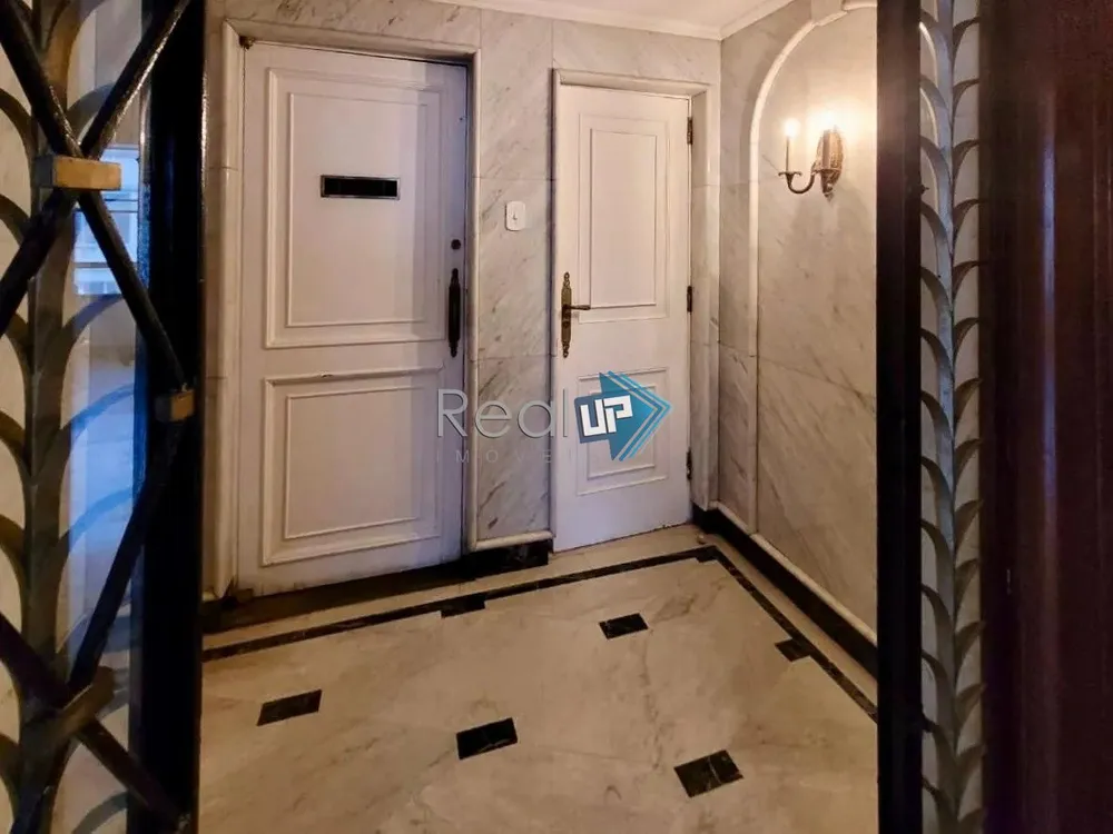 Apartamento, 5 quartos, 300 m² - Foto 32
