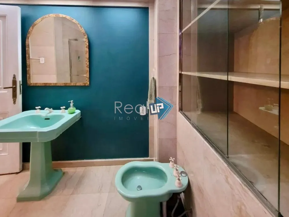 Apartamento, 5 quartos, 300 m² - Foto 75