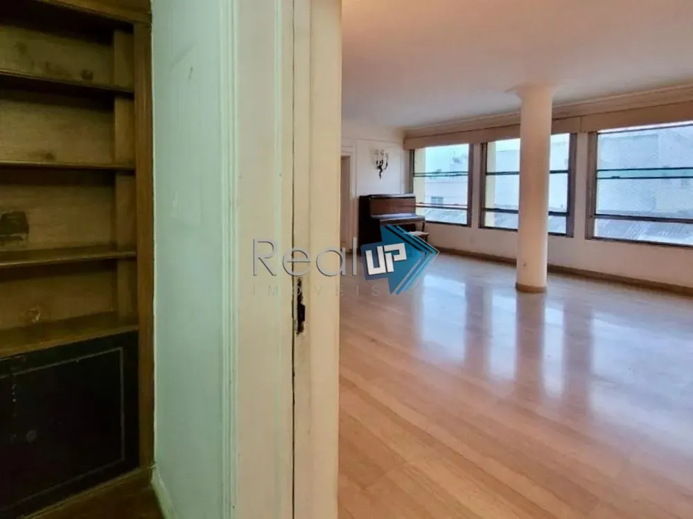 Apartamento, 5 quartos, 300 m² - Foto 12