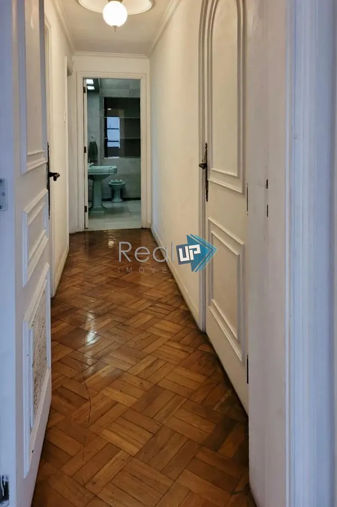 Apartamento, 5 quartos, 300 m² - Foto 64