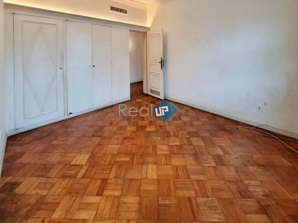 Apartamento, 5 quartos, 300 m² - Foto 50