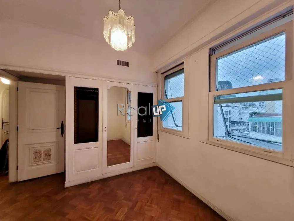 Apartamento, 5 quartos, 300 m² - Foto 44