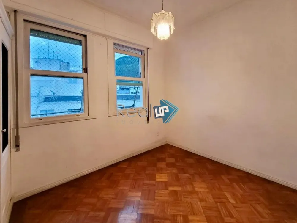 Apartamento, 5 quartos, 300 m² - Foto 46