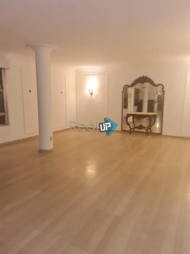 Apartamento, 5 quartos, 300 m² - Foto 9