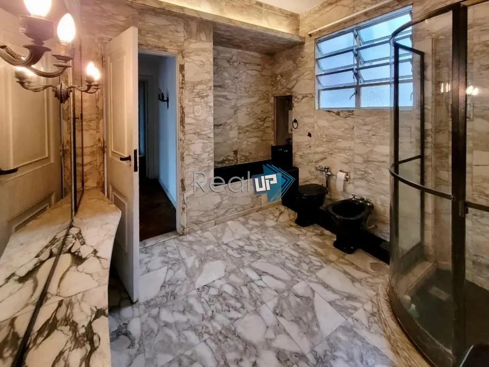Apartamento, 5 quartos, 300 m² - Foto 72