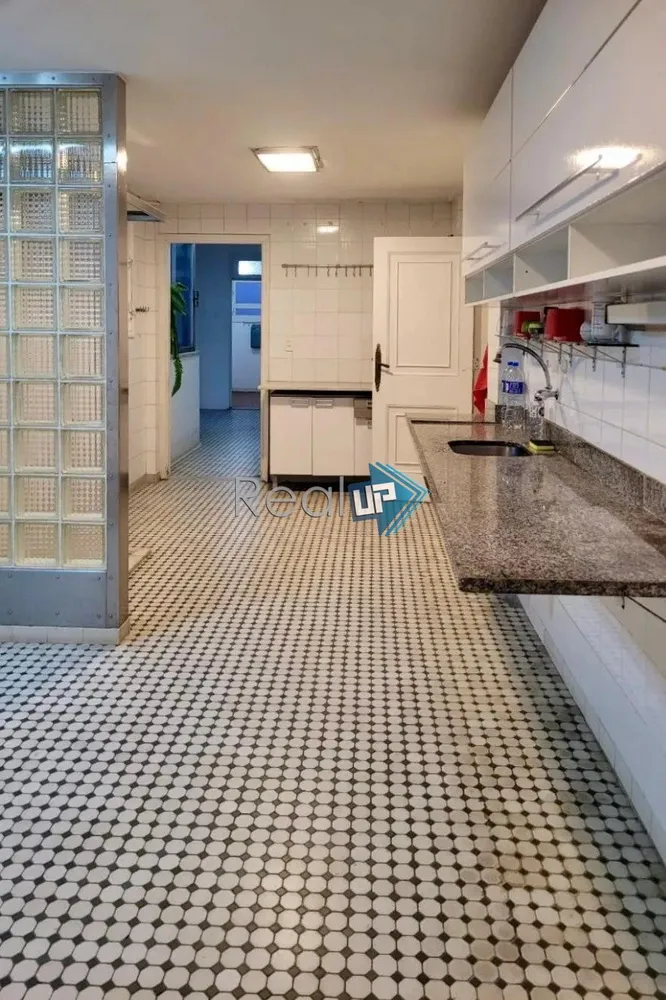 Apartamento, 5 quartos, 300 m² - Foto 80
