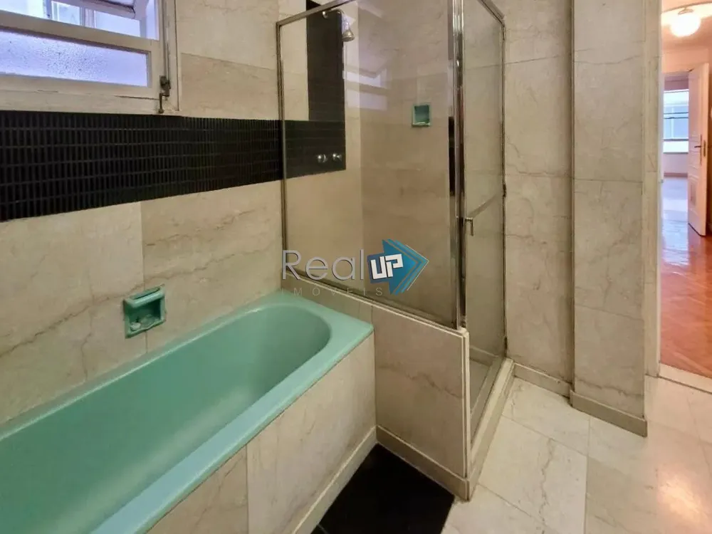 Apartamento, 5 quartos, 300 m² - Foto 76