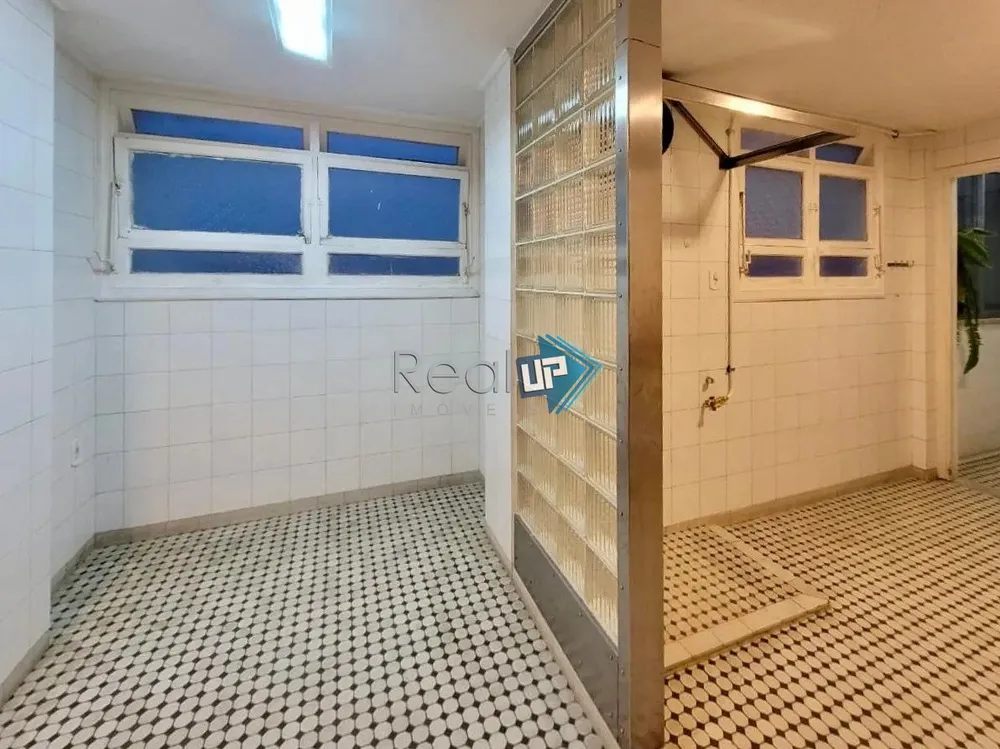 Apartamento, 5 quartos, 300 m² - Foto 82