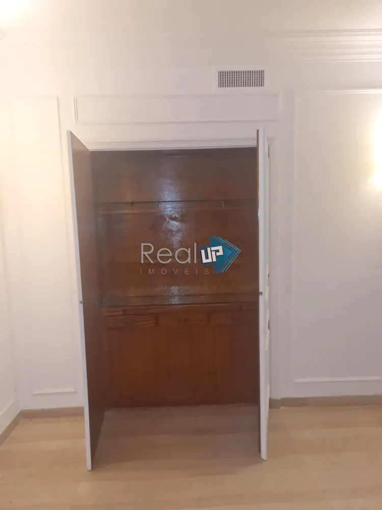 Apartamento, 5 quartos, 300 m² - Foto 39