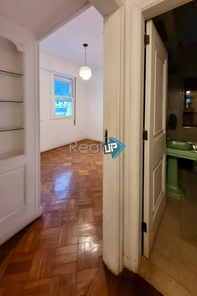 Apartamento, 5 quartos, 300 m² - Foto 48
