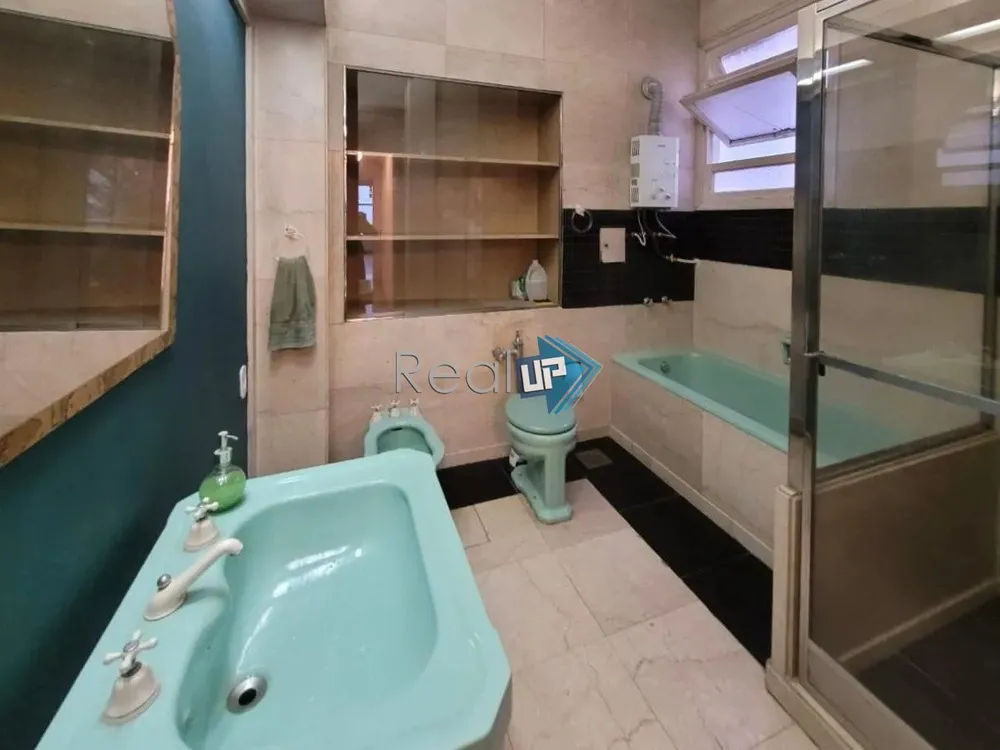 Apartamento, 5 quartos, 300 m² - Foto 73