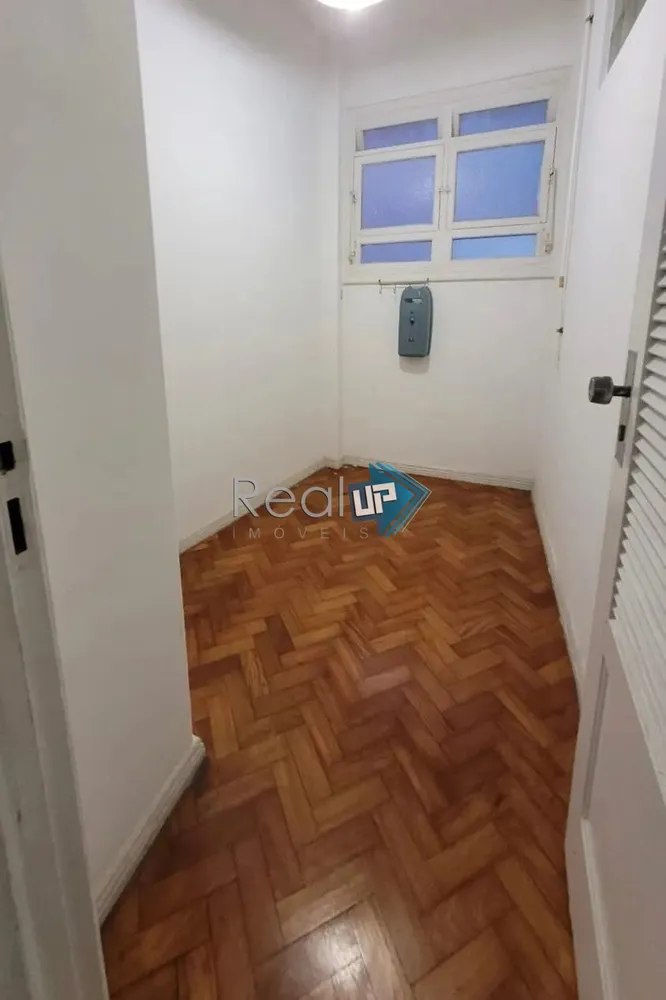 Apartamento, 5 quartos, 300 m² - Foto 88