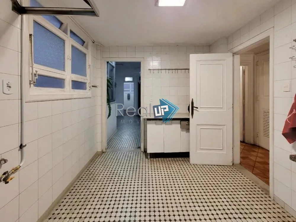 Apartamento, 5 quartos, 300 m² - Foto 84