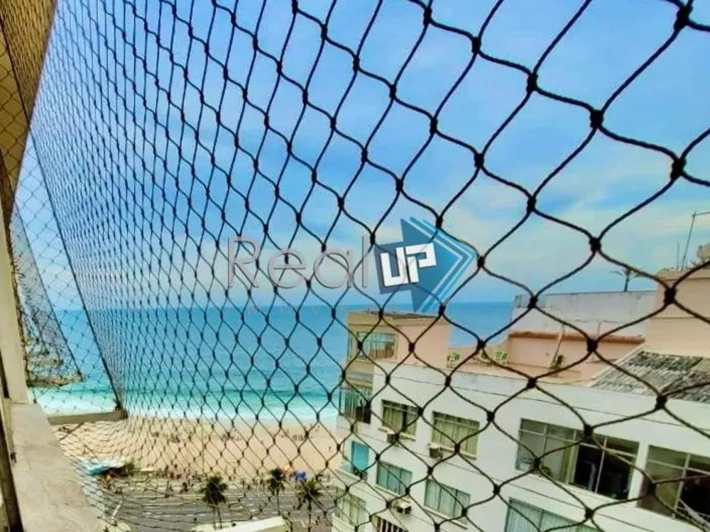 Apartamento, 5 quartos, 300 m² - Foto 26