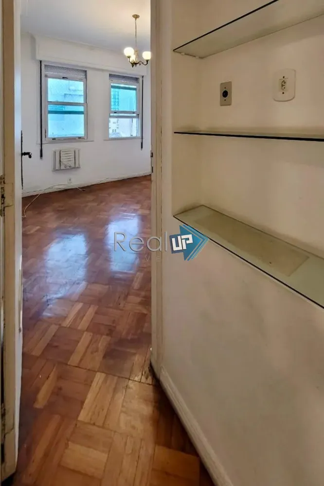 Apartamento, 5 quartos, 300 m² - Foto 54